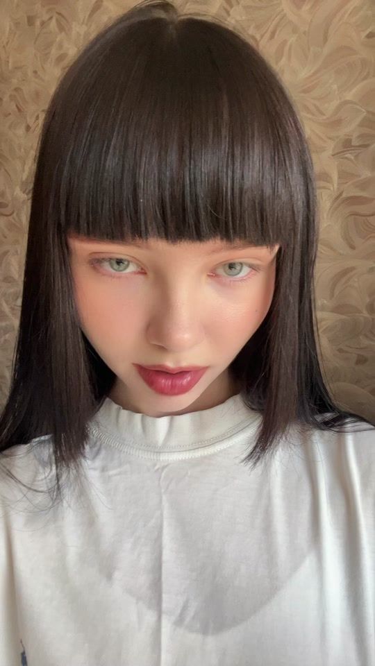 TikTok video thumbnail by ohhalina28