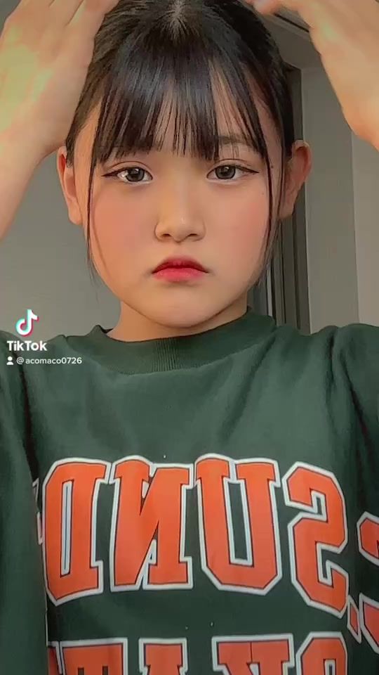 TikTok video thumbnail by rocomacoaco_official