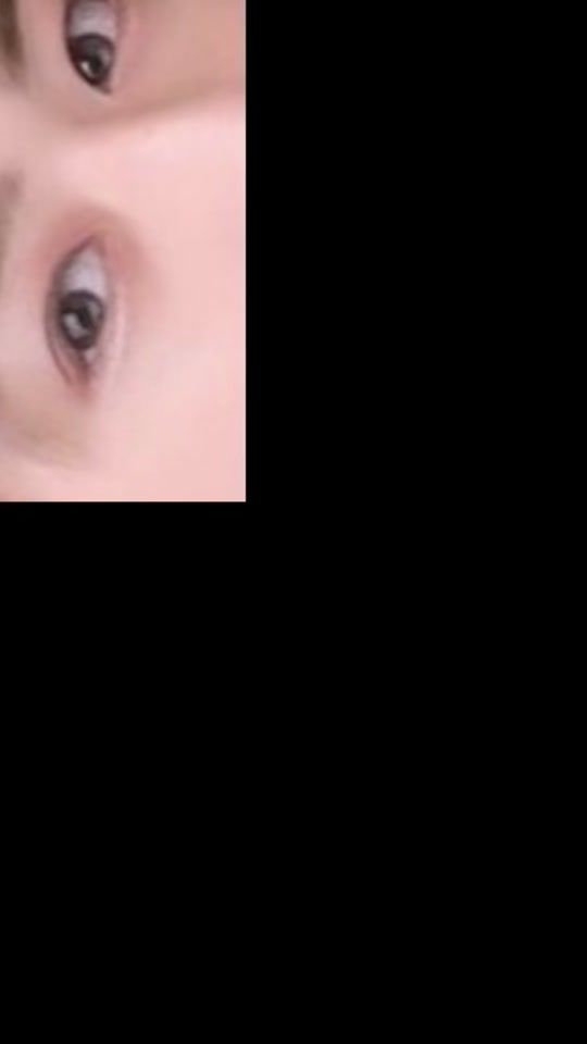 TikTok video thumbnail by com._razu_129