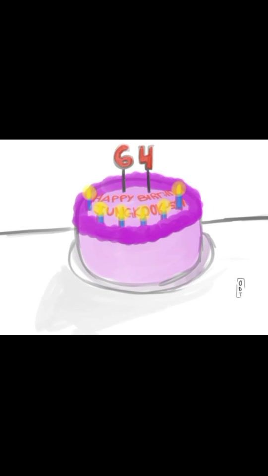 TikTok video thumbnail by _arrozconmayonesa_