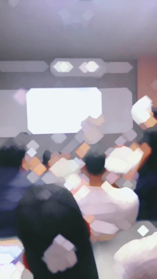 TikTok video thumbnail by _wp4t