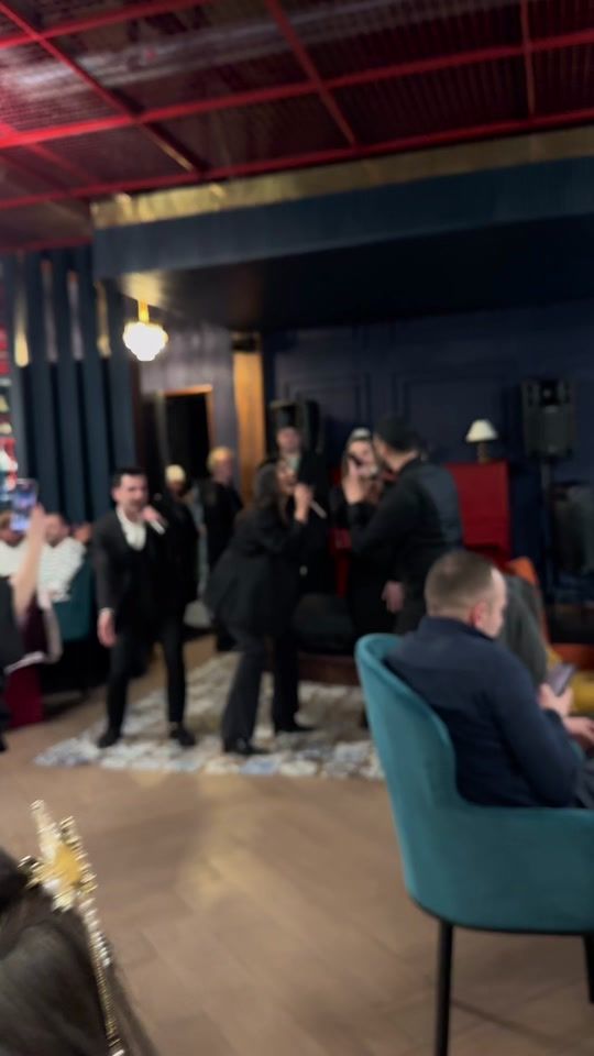 TikTok video thumbnail by phartladze