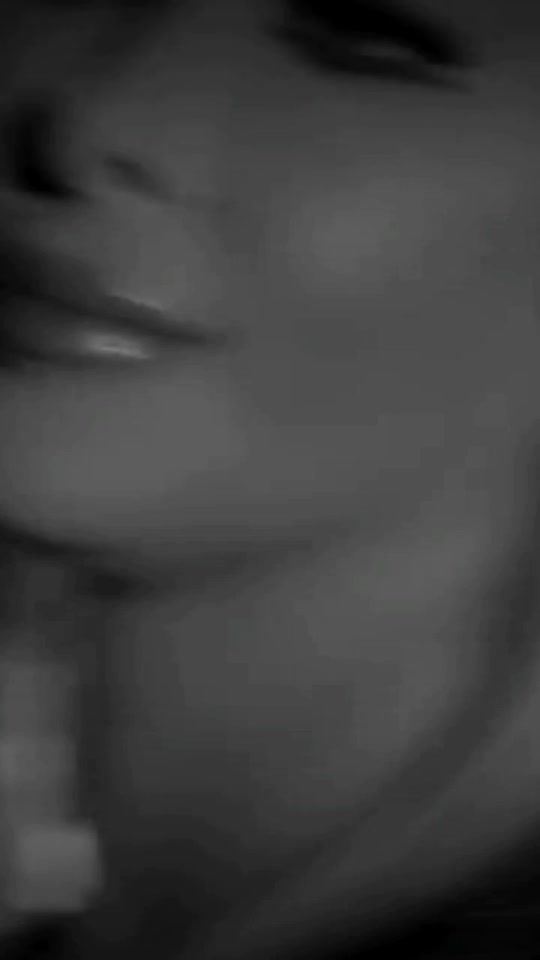 TikTok video thumbnail by st_or_y_t