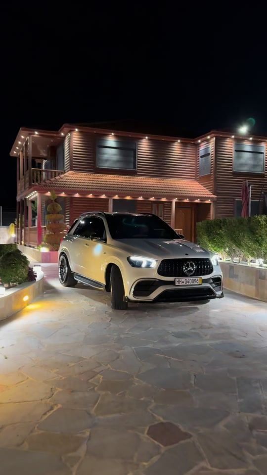 TikTok video thumbnail by hazemmotors