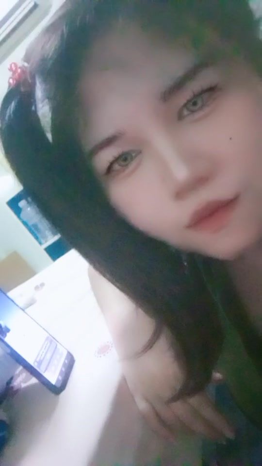 TikTok video thumbnail by snook387