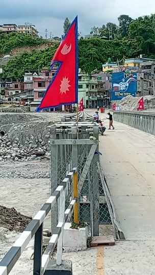 TikTok video thumbnail by rajushrestha520