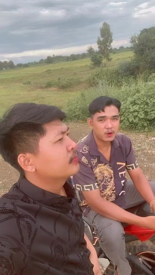TikTok video thumbnail by brokan638