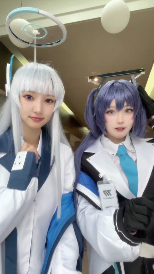 TikTok video thumbnail by chaso_chan