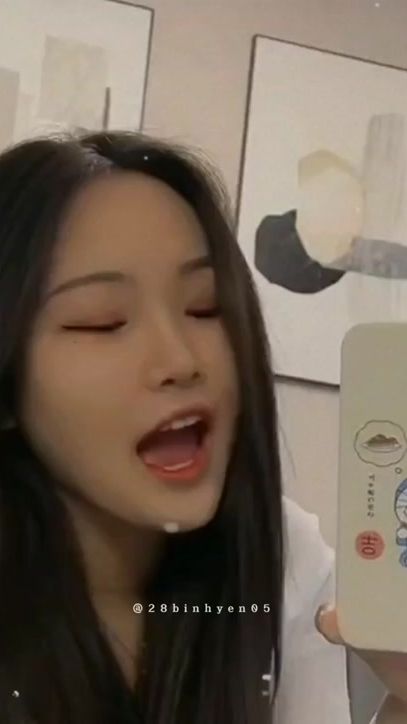 TikTok video thumbnail by nhactrung.cover