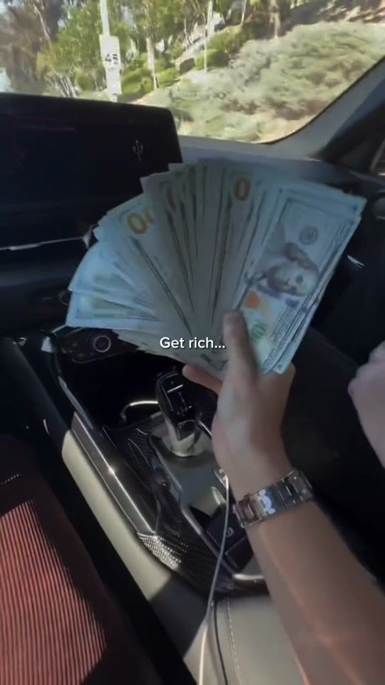 TikTok video thumbnail by financialcordd