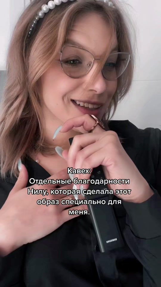 TikTok video thumbnail by vzdorling