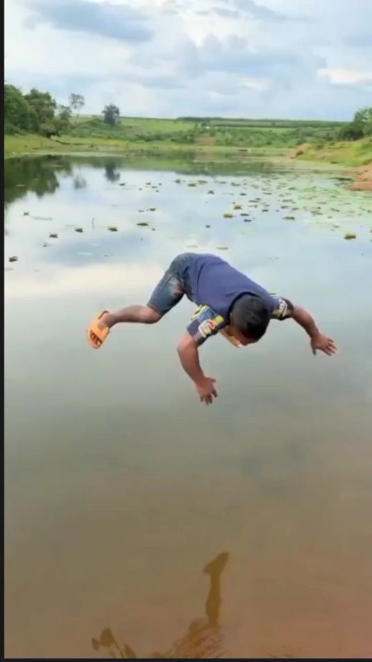 TikTok video thumbnail by gfcdsdhfesi