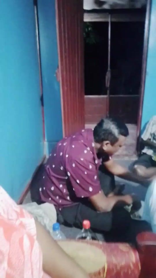 TikTok video thumbnail by neelamkumar296