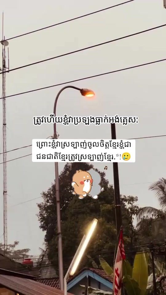 TikTok video thumbnail by lang70011