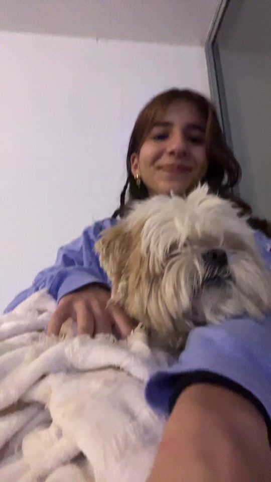 TikTok video thumbnail by or_twik