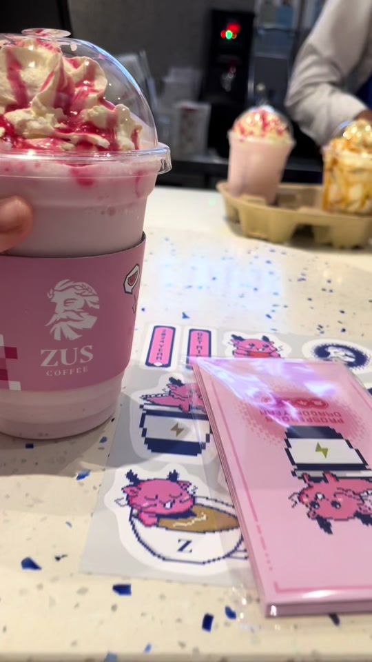 TikTok video thumbnail by nmizah