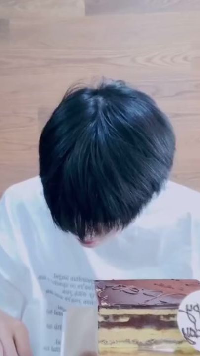 TikTok video thumbnail by l3eyourbabe