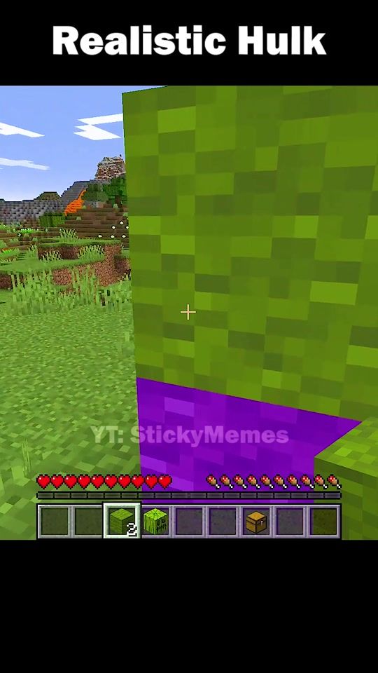 TikTok video thumbnail by stickymeme