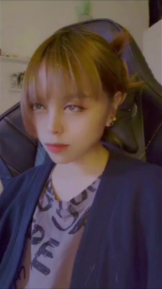TikTok video thumbnail by lgiee96