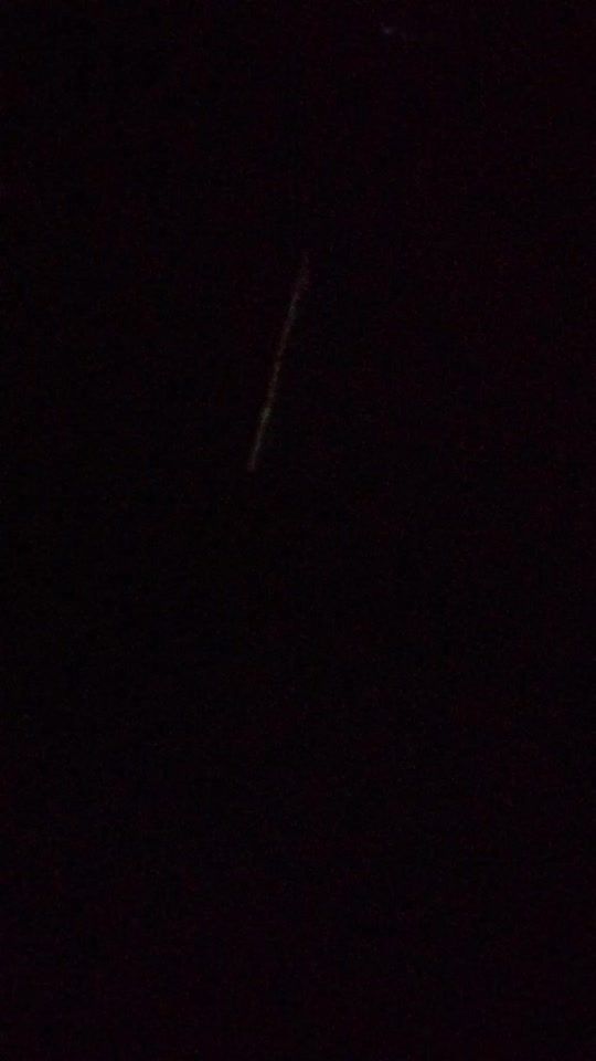 TikTok video thumbnail by baow_kone