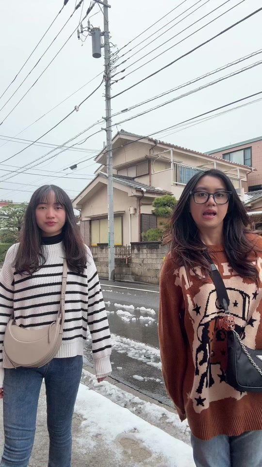 TikTok video thumbnail by regitafarahdibaa