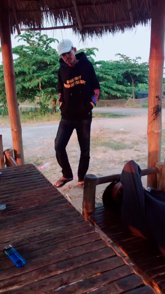 TikTok video thumbnail by bnvr12345