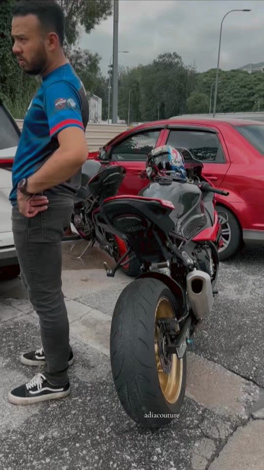 TikTok video thumbnail by adiacouture