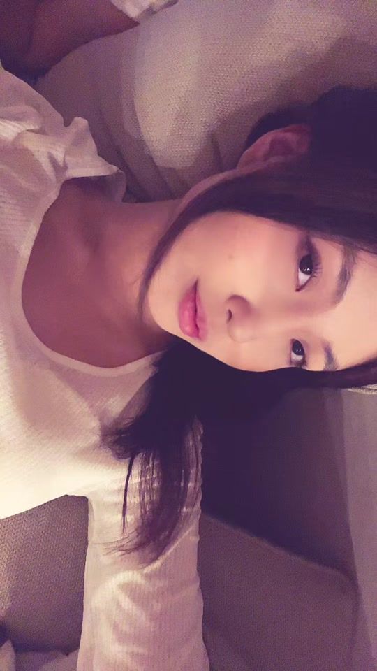 TikTok video thumbnail by misheelbtt