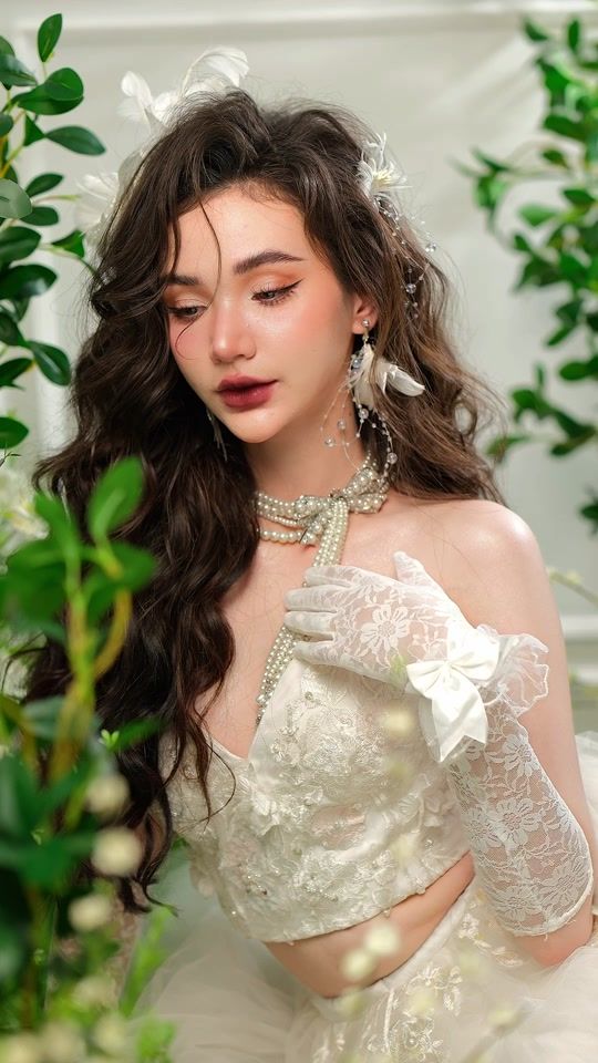 TikTok video thumbnail by xiaofei12241