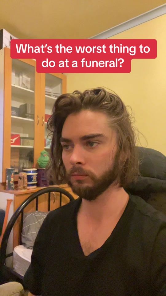 TikTok video thumbnail by walterdesigns