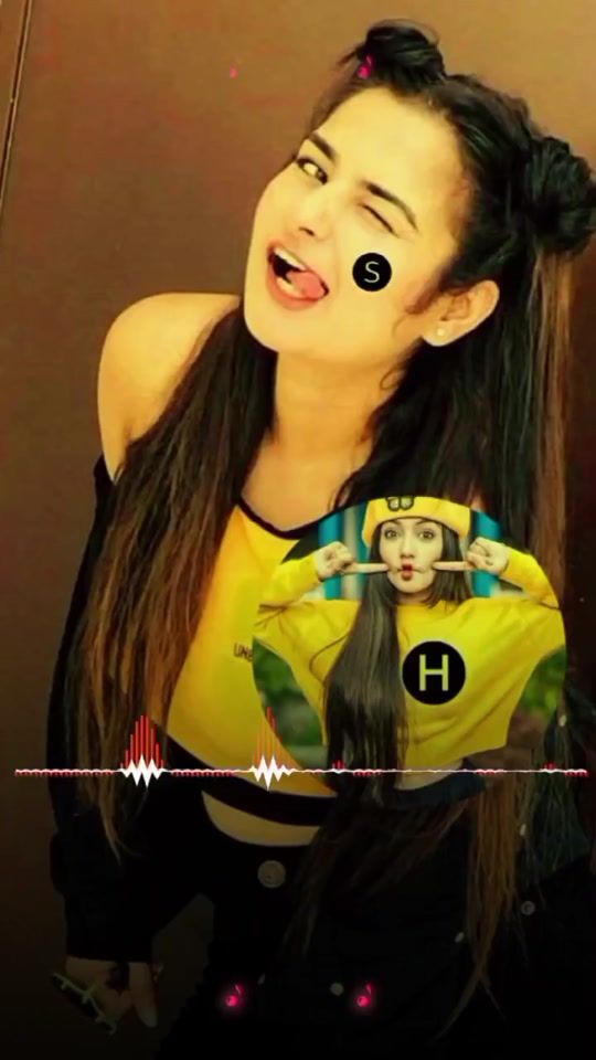 TikTok video thumbnail by adalp11