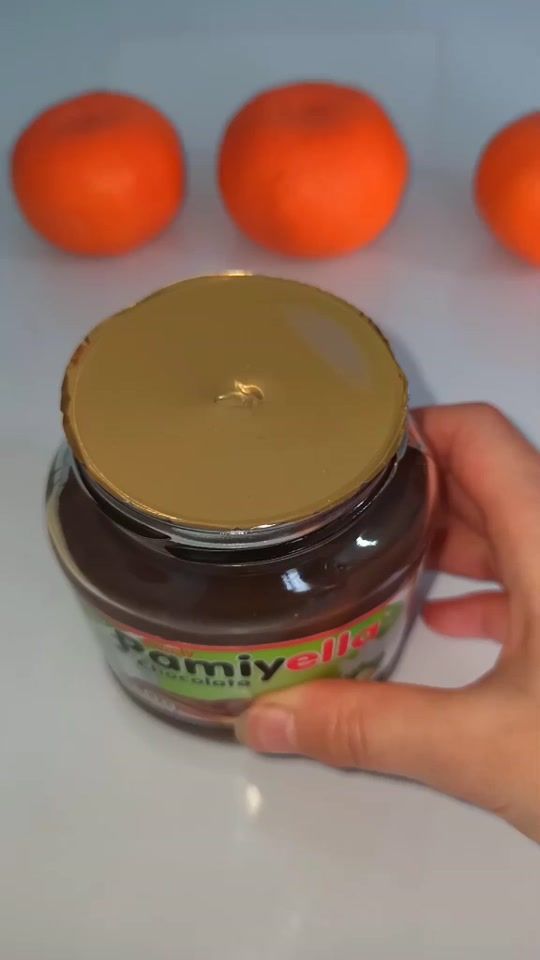 TikTok video thumbnail by tiktokeda5