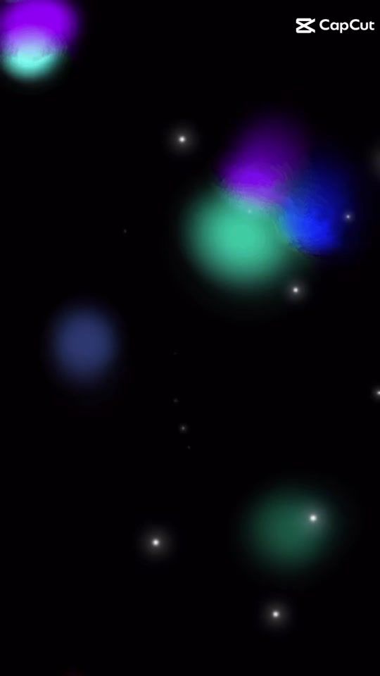 TikTok video thumbnail by erkan.acar