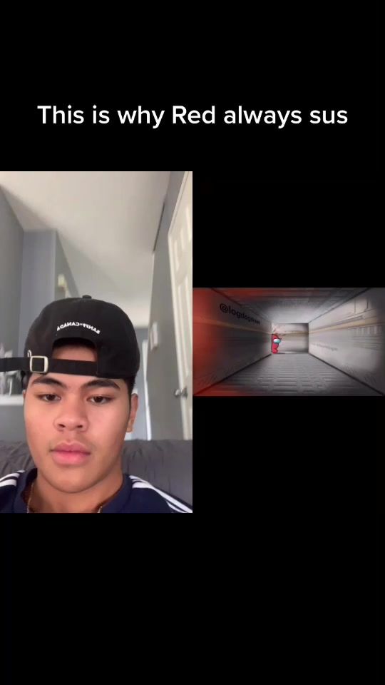 TikTok video thumbnail by k.labiano