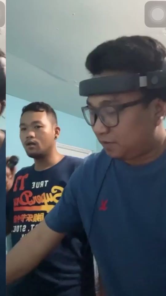 TikTok video thumbnail by dj.khuntong