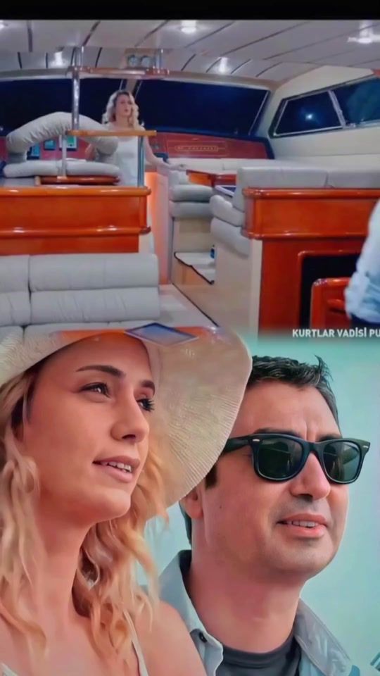 TikTok video thumbnail by polt555