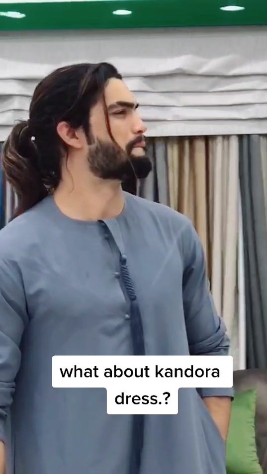 TikTok video thumbnail by shano.official10