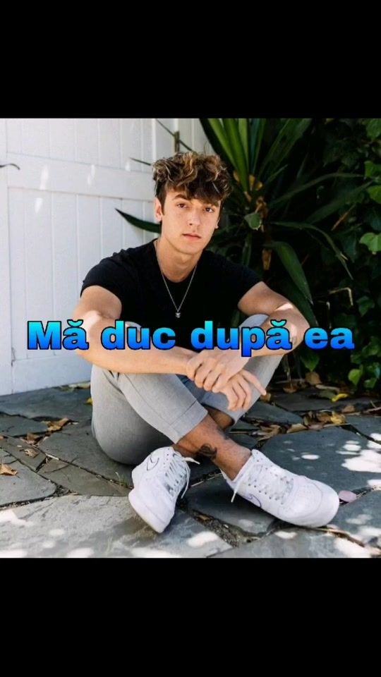 TikTok video thumbnail by candy._..sunkin