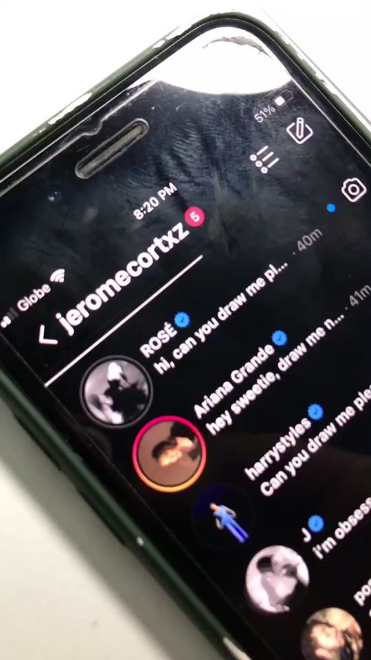 TikTok video thumbnail by jeromecortxz