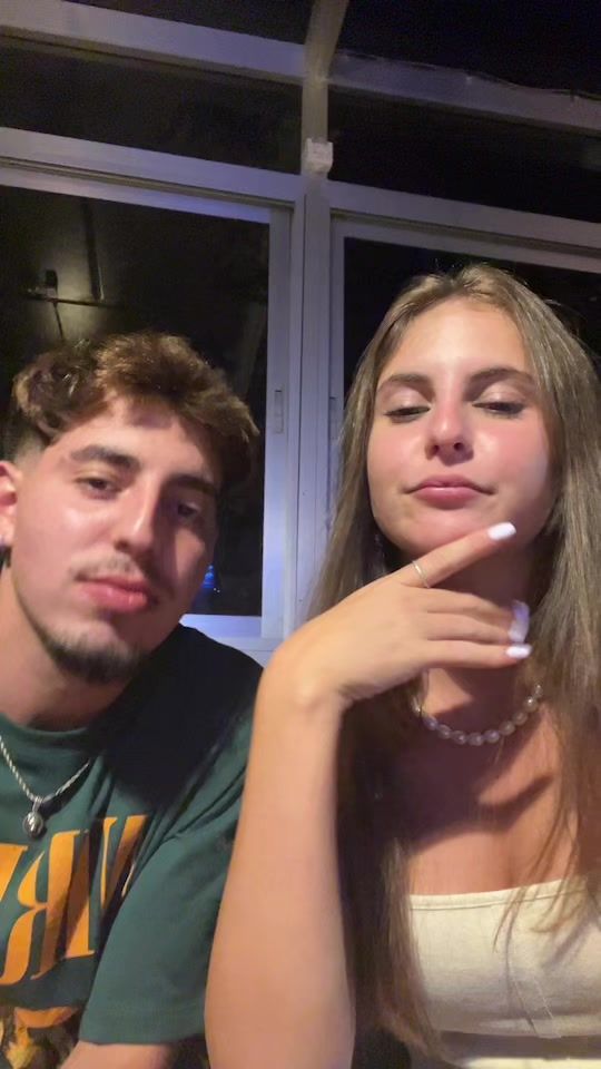 TikTok video thumbnail by 2maor_l
