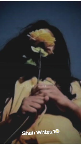 TikTok video thumbnail by shah_writes.1