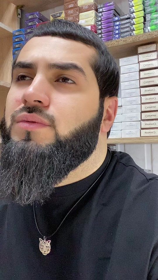 TikTok video thumbnail by khalig.1