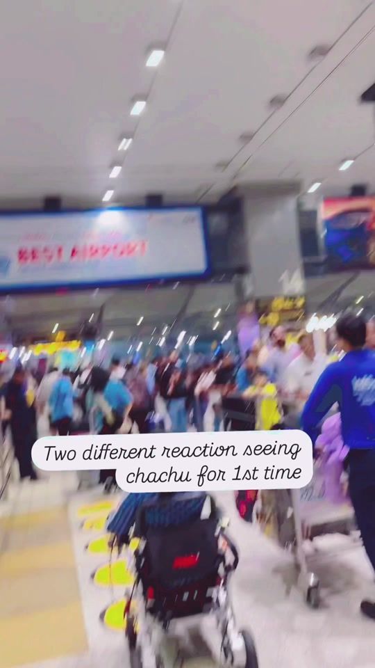 TikTok video thumbnail by falak.zaman