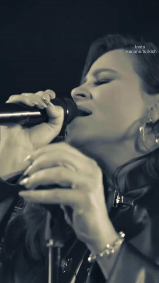TikTok video thumbnail by strs.ff
