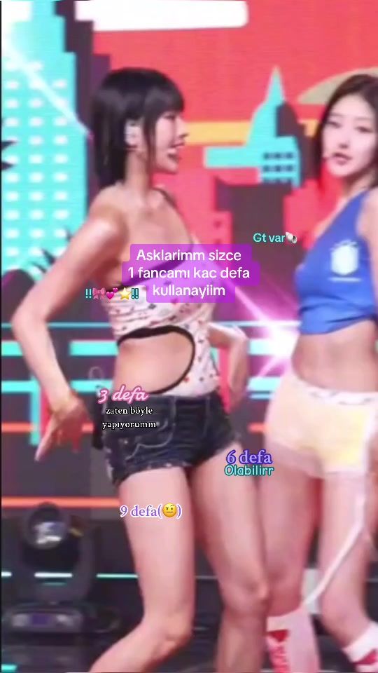 TikTok video thumbnail by natviosx