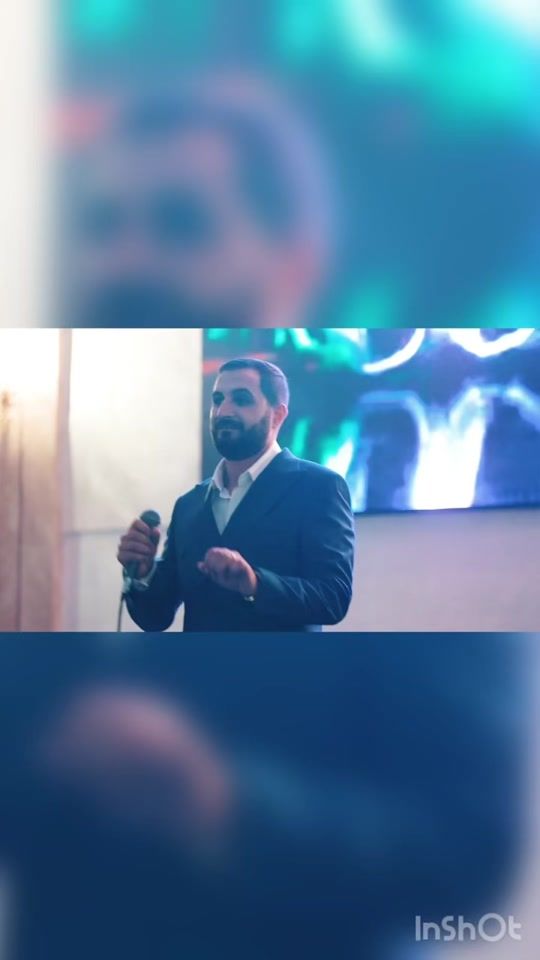 TikTok video thumbnail by robertsargsyan001