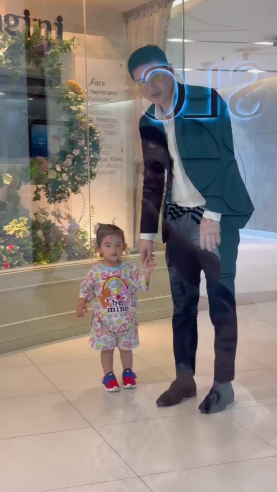 TikTok video thumbnail by timbemy