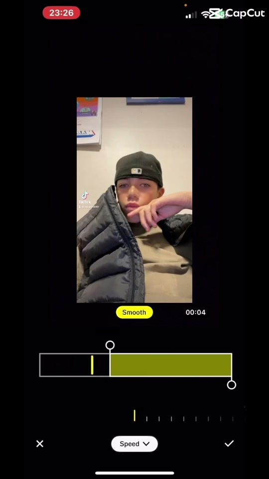 TikTok video thumbnail by mxneystacks.otr07