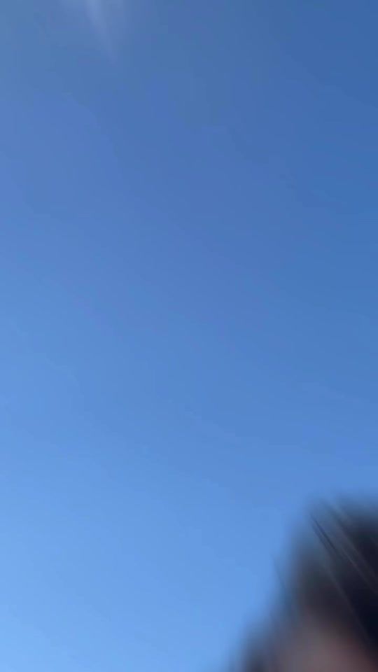 TikTok video thumbnail by danushiya569