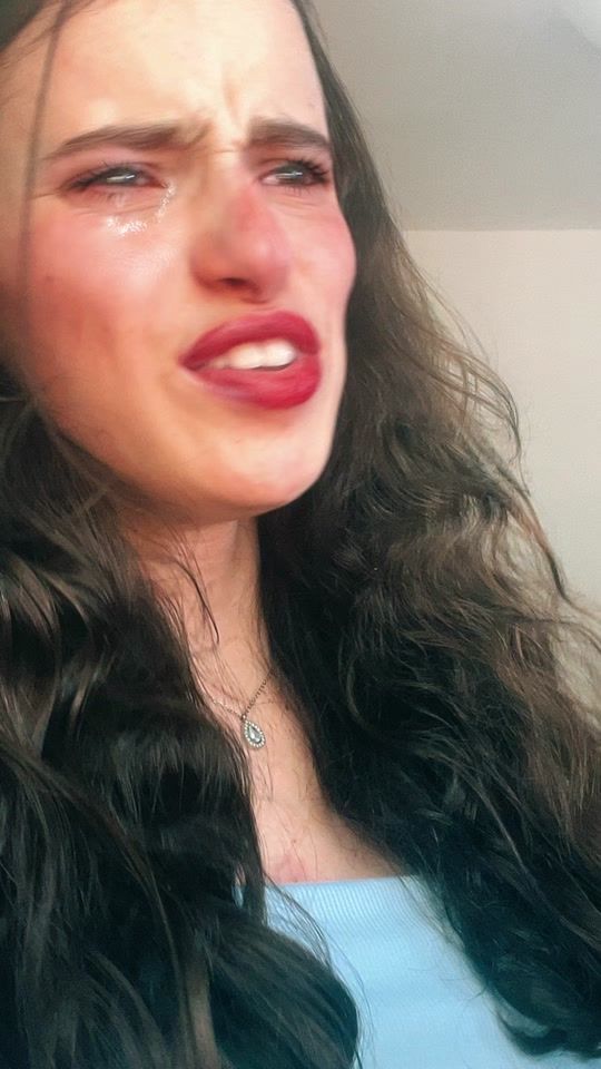 TikTok video thumbnail by user5614107799560